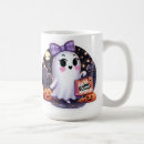 Search for approved mugs Cute