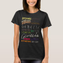 Search for 70s rock bands tshirts Progressive