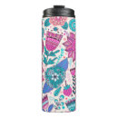 Search for cartoon butterfly mugs Illustration