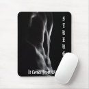 Search for muscles electronics Fitness