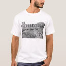 Search for 000 clothing 02nd