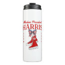 Search for democrat party mugs Harris for president