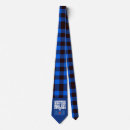 Search for fathers day ties Dads