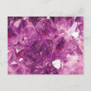 Search for gems postcards Sapphire