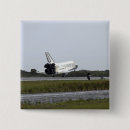Search for touches badges Ov 103