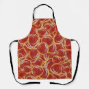 Search for jam aprons Sweet