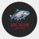 Search for salmon river stickers Rod