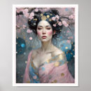 Search for gowns art Women