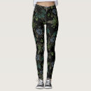 Search for earth leggings Green