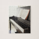 Search for piano puzzles Indoors