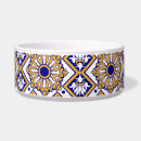 Search for kitchen pet supplies Azulejo