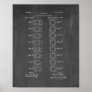 Search for electro posters Patent