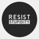 Search for anti racism stickers Civil rights