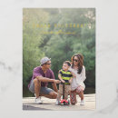 Search for large photo cards Minimalist