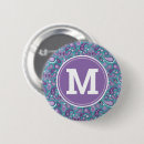 Search for trashy badges Feminine