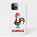Search for capitals iphone cases Black