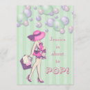 Search for shes about to pop For her