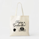 Search for fairy godmother gifts Godson