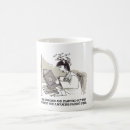 Search for magical pet mugs Witch