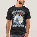 Search for chlamydia tshirts Cat
