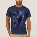 Search for unusual tshirts Science