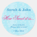 Search for candy bar wrapper Blue