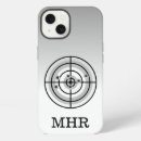 Search for target shooting gifts Shooter