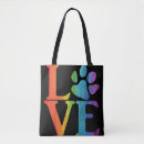 Search for animal shelter accessories Cat