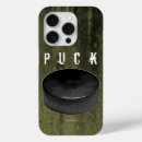 Search for hockey iphone cases Goalie