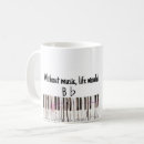 Search for b flat mugs Pun