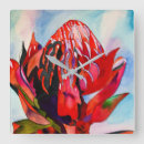 Search for cute art Purple