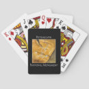 Search for draw playing cards Design