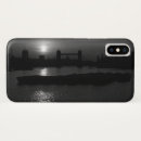 Search for tower bridge iphone cases United kingdom