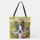 Search for boston terrier accessories Cute