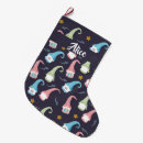 Search for gnome christmas stockings Tomte