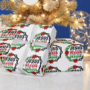 Search for jesus wrapping paper Christian