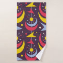 Search for 1950s bath towels 1960s