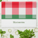 Search for flannel tea towels Modern