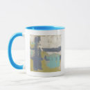 Search for expressive mugs Modern