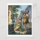 Search for siegfried postcards Old