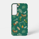 Search for nostalgic samsung cases Nostalgic cartoon style