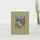 Search for illuminated cards Book
