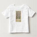 Search for bee toddler tshirts Hive