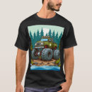 Search for forest green tshirts Rustic