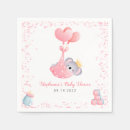 Search for australia napkins Watercolor