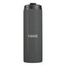 Search for charcoal mugs Minimalist