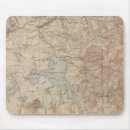 Search for contours mousepads Parkunited