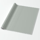 Search for solid grey wrapping paper Birthday