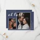 Search for at last save the dates Chic