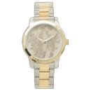 Search for foliage watches Leaves